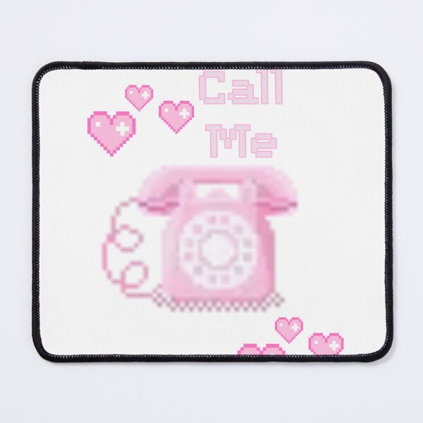 Item preview, Call me designed and sold by HyperHoosier.