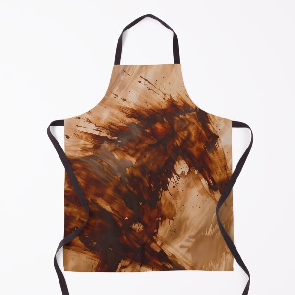 Item preview, Horse Oil Painting Artwork (image size 7840x11680) designed and sold by Digital-Davinci.