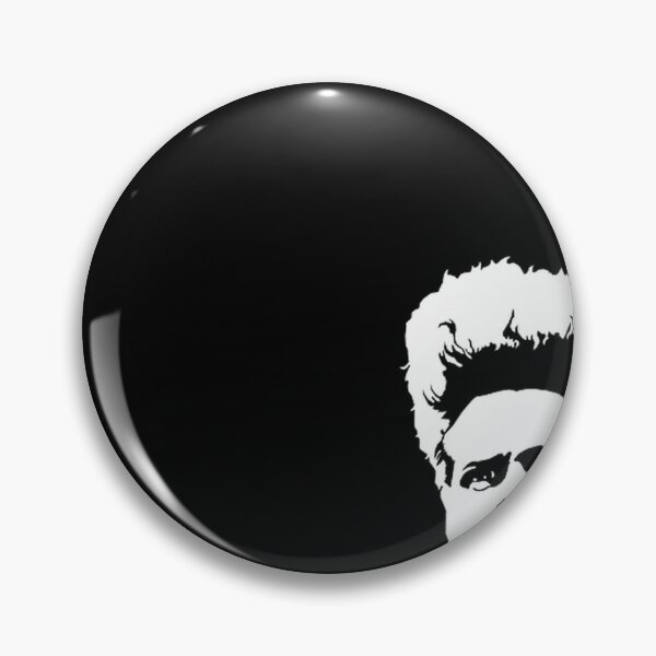 Item preview,  Eraserhead designed and sold by Vikaviola.
