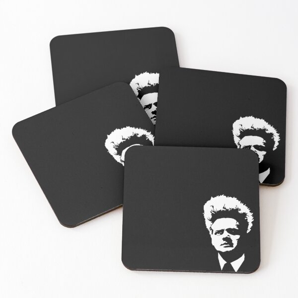 Item preview,  Eraserhead designed and sold by Vikaviola.