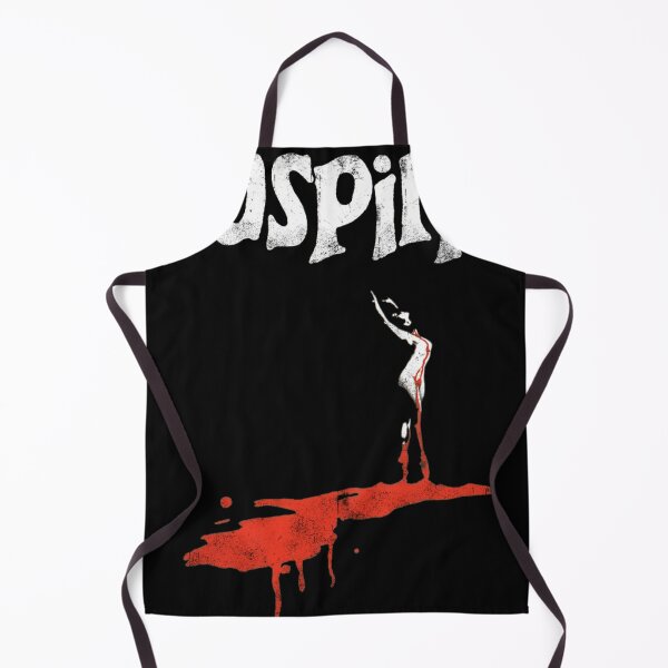 Item preview, Suspiria designed and sold by Vikaviola.