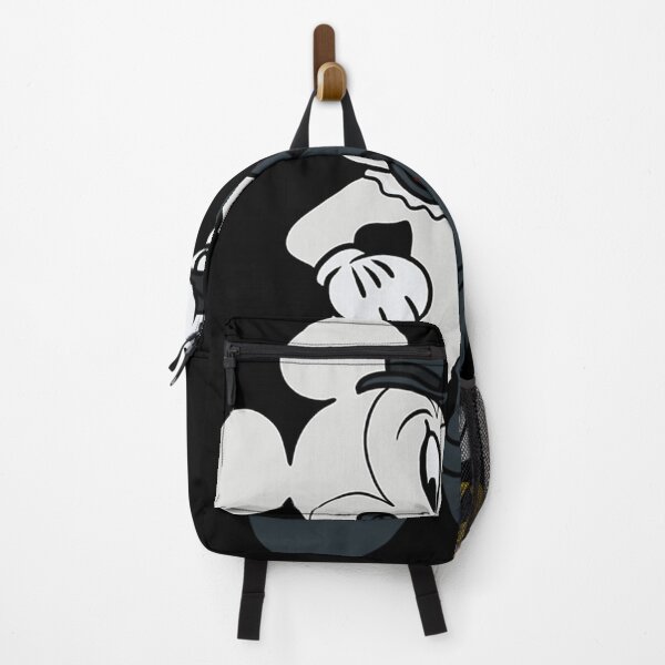 Item preview, Terrifier Mouse designed and sold by Vikaviola.