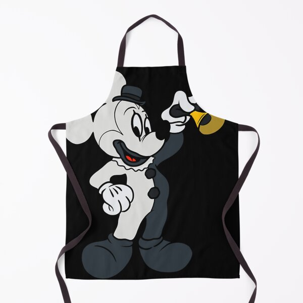 Item preview, Terrifier Mouse designed and sold by Vikaviola.