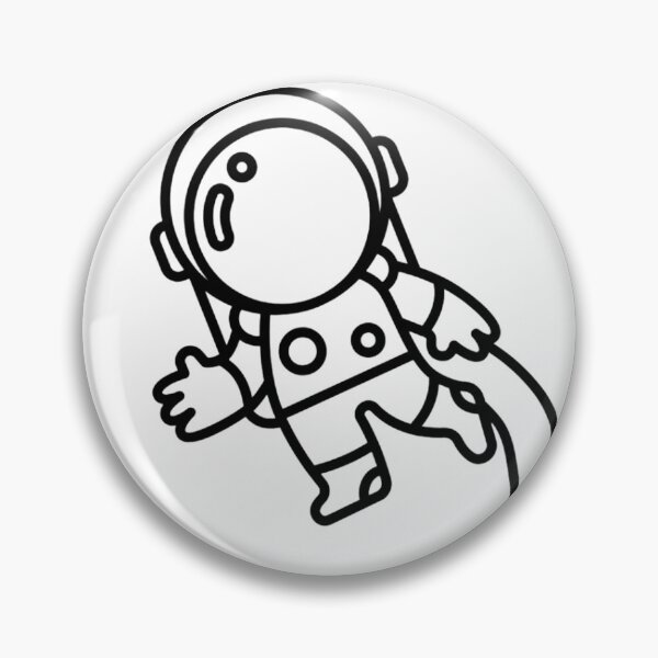 Item preview, Astro designed and sold by Epistolar.