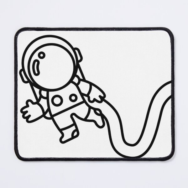 Item preview, Astro designed and sold by Epistolar.