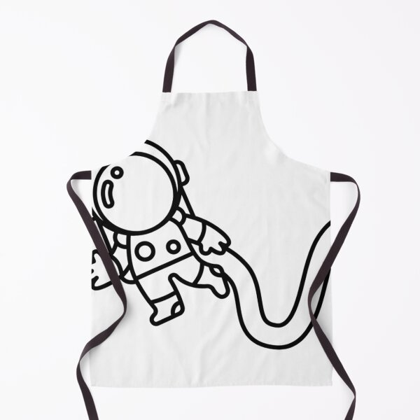 Item preview, Astro designed and sold by Epistolar.