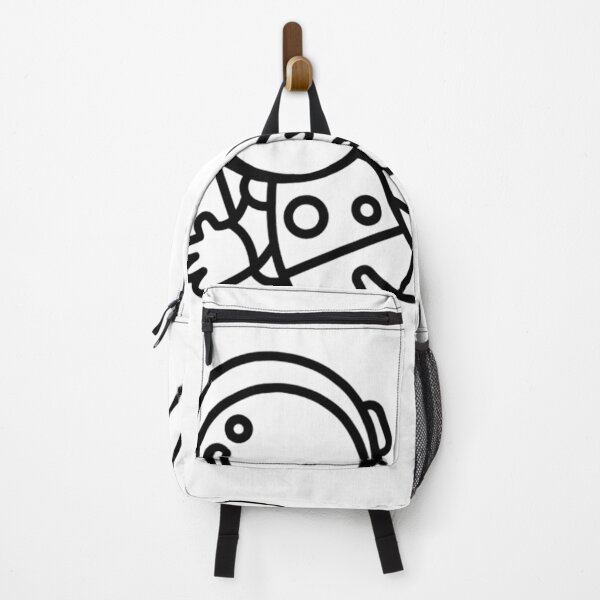 Item preview, Astro designed and sold by Epistolar.