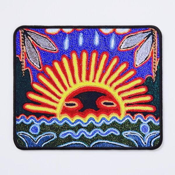 Item preview, Early Mornin Rain neon designed and sold by NightRaida.