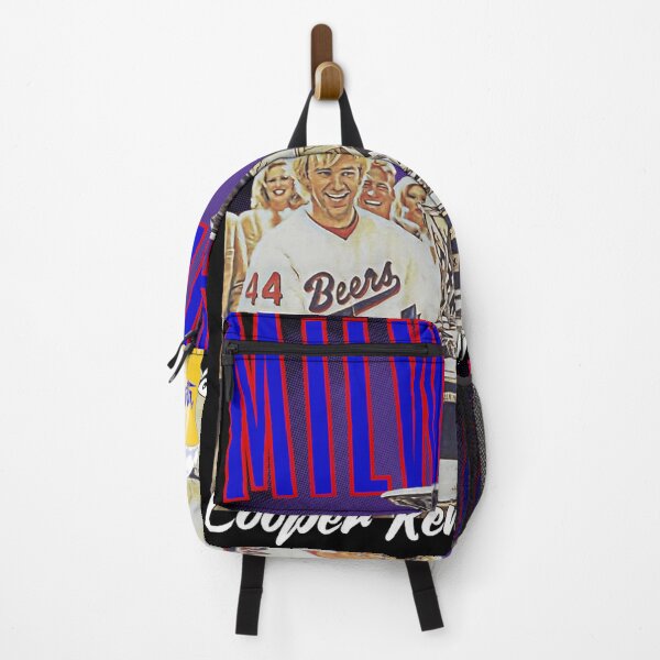 Item preview,  Baseketball Champs designed and sold by Vikaviola.