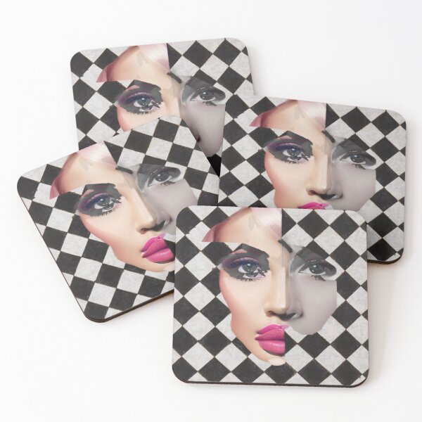 Item preview, Cheas designed and sold by Art By  FRANchessca.