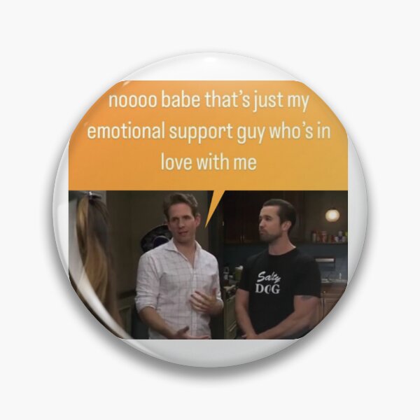 Item preview, macdennis codepenent it's always sunny in philadelphia  designed and sold by carolinebucko.