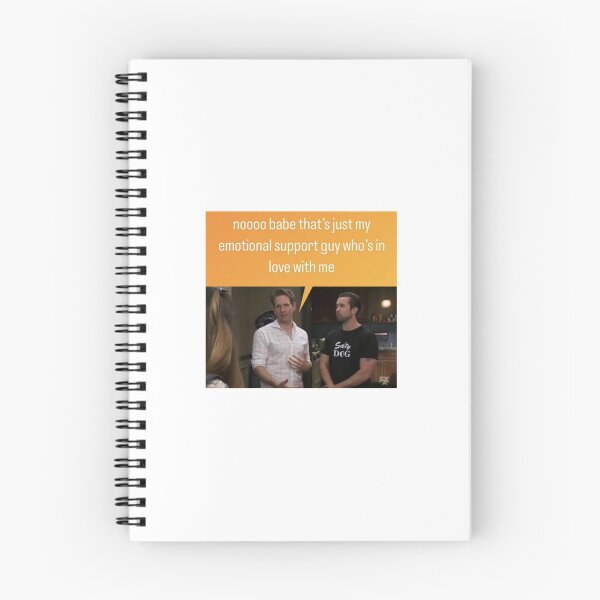 Item preview, macdennis codepenent it's always sunny in philadelphia  designed and sold by carolinebucko.