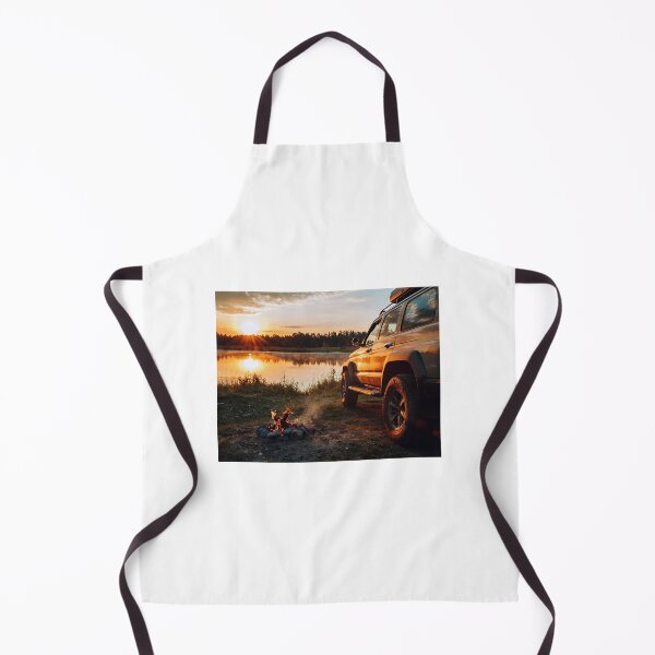 Item preview, BONFIRE designed and sold by cr12dani.