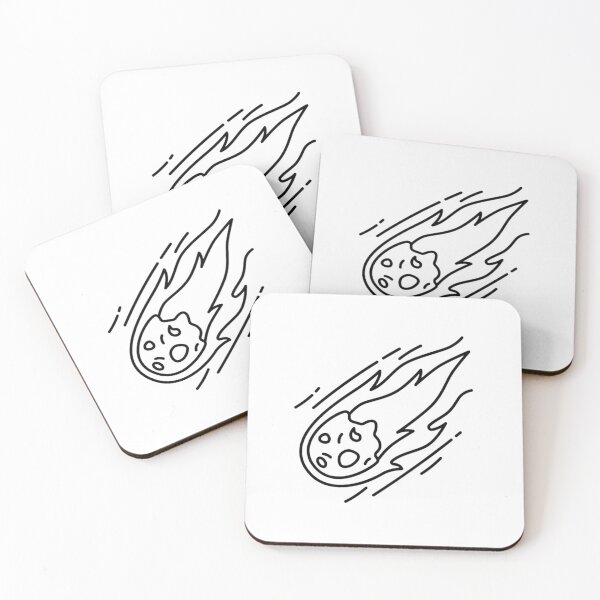 Item preview, Interstellar fire designed and sold by Epistolar.