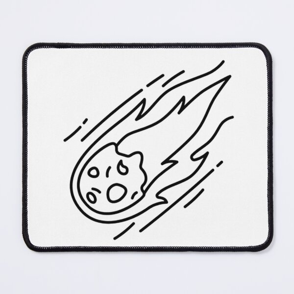 Item preview, Interstellar fire designed and sold by Epistolar.
