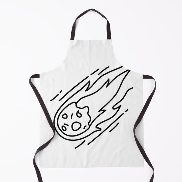 Item preview, Interstellar fire designed and sold by Epistolar.