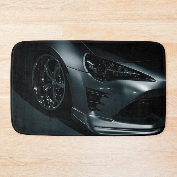Item preview, Midnight 86 Art designed and sold by RAPTUROUS  SYNDICATE.