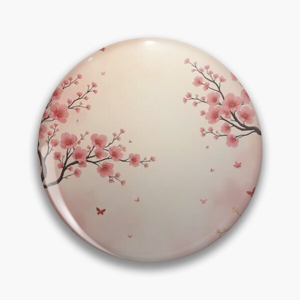 Item preview, Sensual Floral Feminine Moody Oil Painting Design  designed and sold by highvibz72.