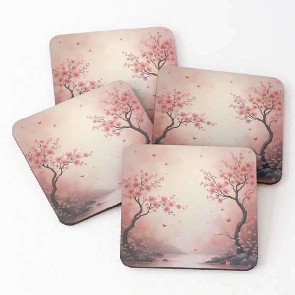 Item preview, Sensual Floral Feminine Moody Oil Painting Design  designed and sold by highvibz72.