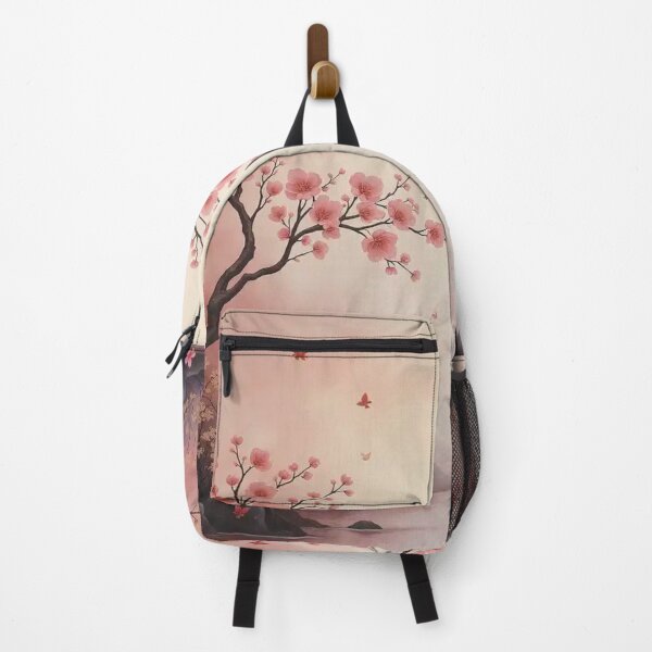 Item preview, Sensual Floral Feminine Moody Oil Painting Design designed and sold by highvibz72.
