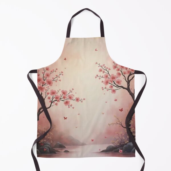 Item preview, Sensual Floral Feminine Moody Oil Painting Design  designed and sold by highvibz72.