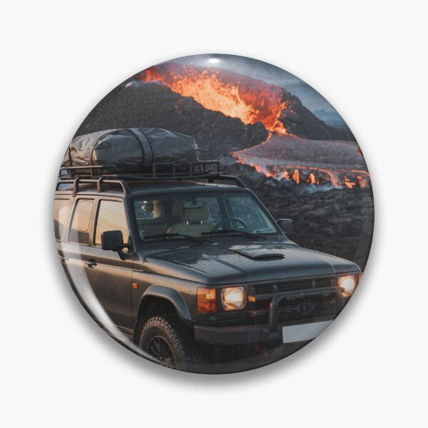 Item preview, 4X4 designed and sold by cr12dani.