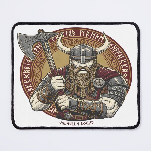 Item preview, Viking 09 designed and sold by MaiconFFC.