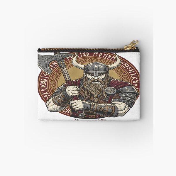 Item preview, Viking 09 designed and sold by MaiconFFC.