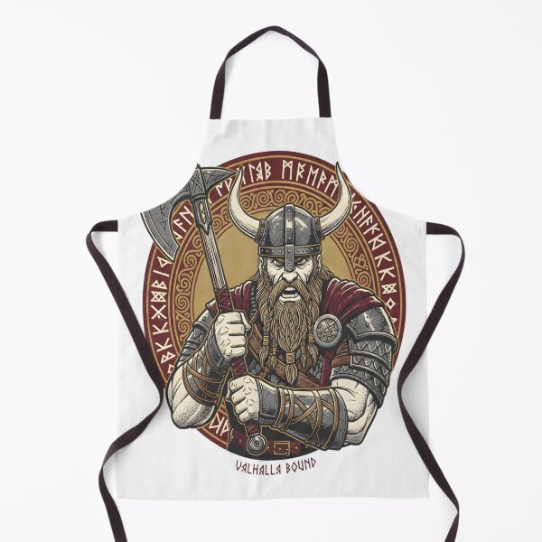 Item preview, Viking 09 designed and sold by MaiconFFC.