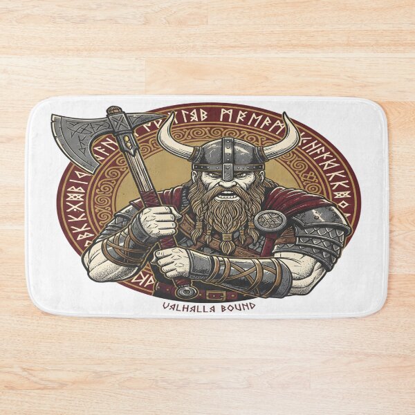 Item preview, Viking 09 designed and sold by MaiconFFC.