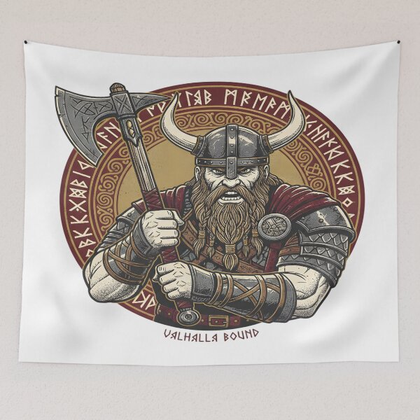 Item preview, Viking 09 designed and sold by MaiconFFC.