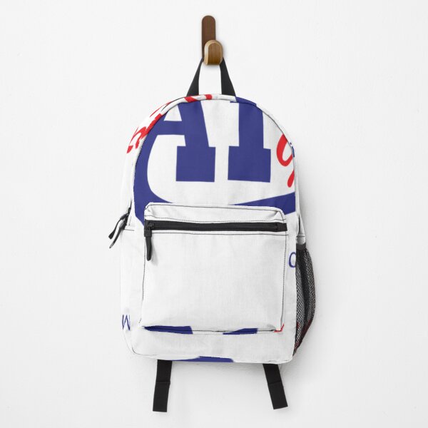 Item preview, A1 Sporting Goods designed and sold by xanderkaiser.