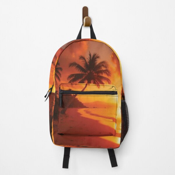 Item preview, Beach Sunset designed and sold by Gigi Paquette.