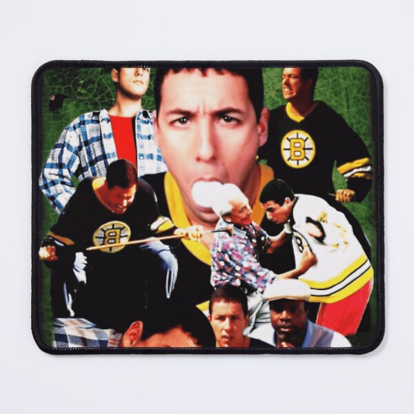 Item preview, Movie Logo Character Vintage Funny Comedy Sports designed and sold by xanderkaiser.