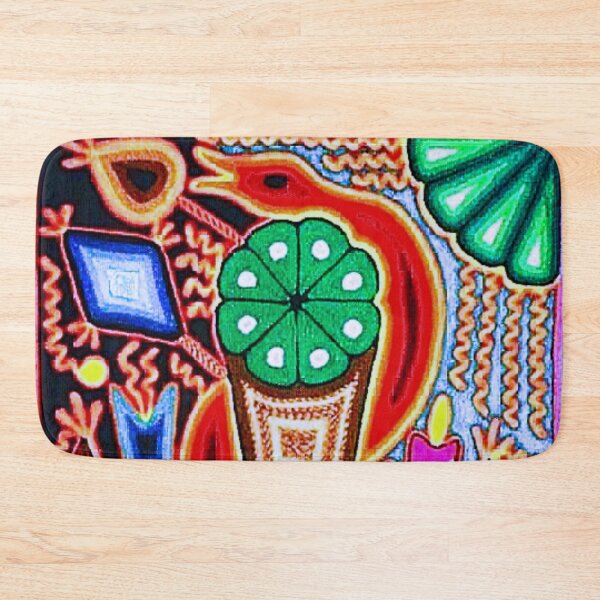 Item preview, Peyote & Snake neon designed and sold by NightRaida.
