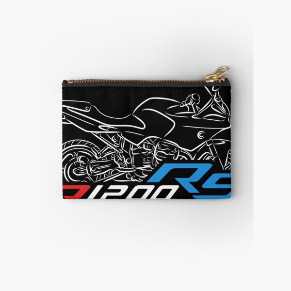Item preview, R1200Rs 2015-2019 For Bikers Motorcycle designed and sold by xanderkaiser.