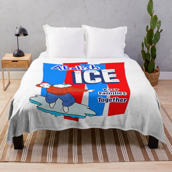 Item preview, Abolish Icee designed and sold by KOCUSS.