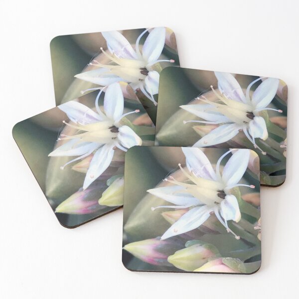 Item preview, Susurro de una flor designed and sold by Betsy Phillips.