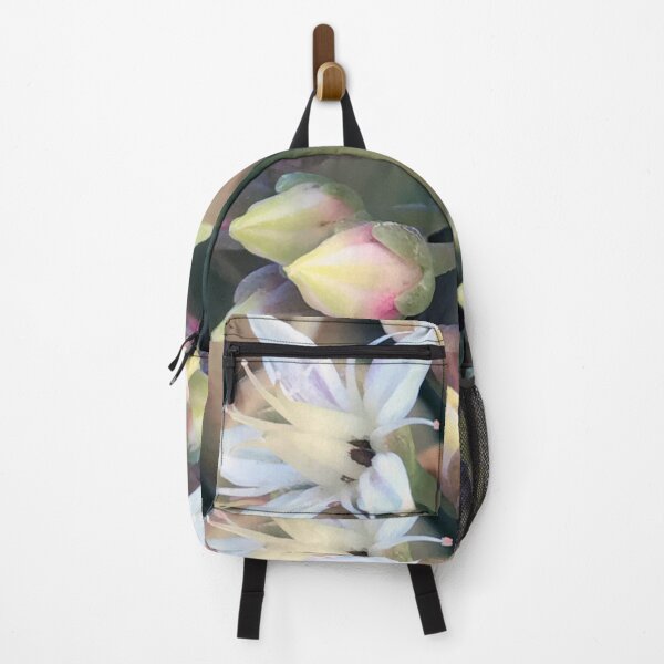 Item preview, Whisper of a Bloom designed and sold by Betsy Phillips.