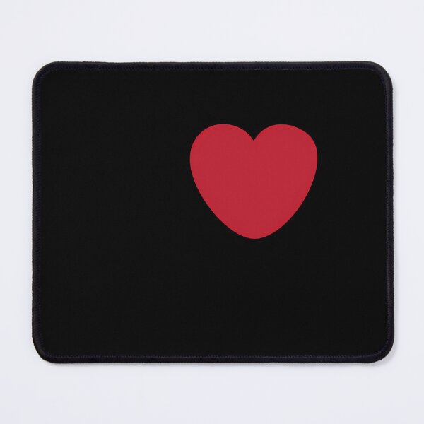 Item preview, I Love Data designed and sold by ghzkwclm46.