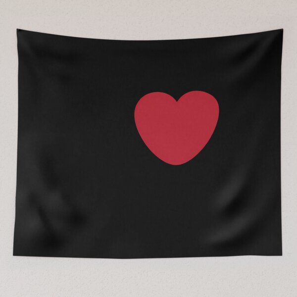 Item preview, I Love Data designed and sold by ghzkwclm46.
