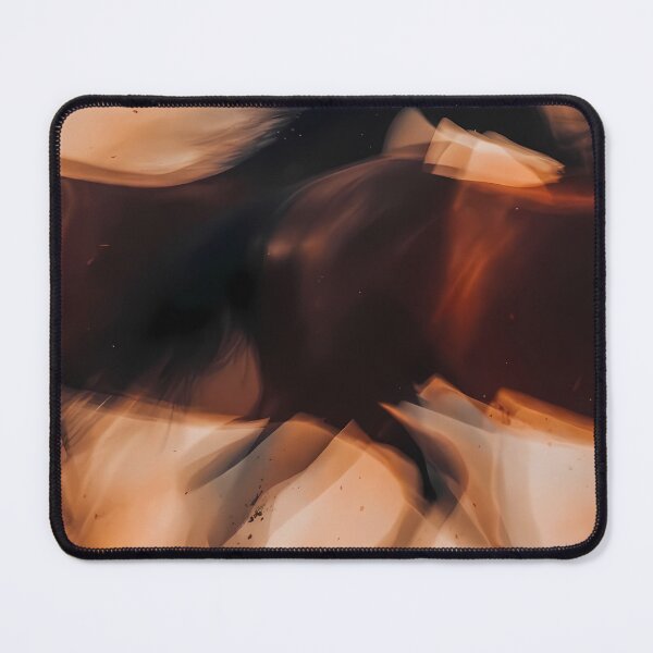 Item preview, Horse Oil Painting Artwork (image size 7840x11680) designed and sold by Digital-Davinci.