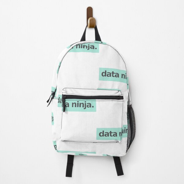 Item preview, Data Ninja designed and sold by ghzkwclm46.