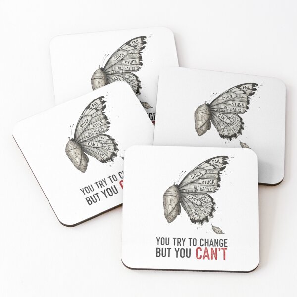Item preview, The Light Left First – Dark Aesthetic Quote Design designed and sold by PunkVerseStudio.