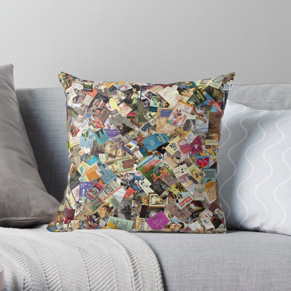 Multicolor Janeite Bookworm Jane Austen Gift Apparel Infinitely Prefer a Book 18x18 Funny Austenite Jane Austen Gift Throw Pillow Multicolor Janeite Bookworm Jane Austen Gift Apparel Infinitely Prefer a Book 18x18 Funny Austenite Jane Austen Gift Throw Pillow