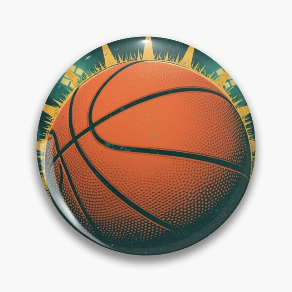 Item preview, "Zalgiris Kaunas Loyal Fans Forever" designed and sold by SportThreadz.