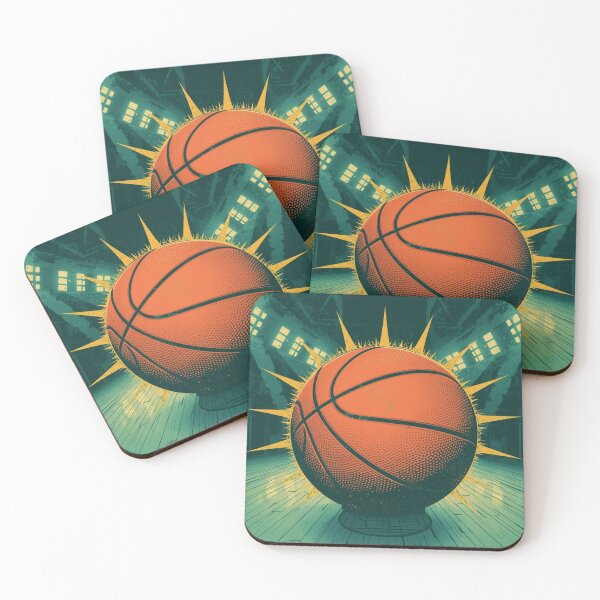 Item preview, "Zalgiris Kaunas Loyal Fans Forever" designed and sold by SportThreadz.