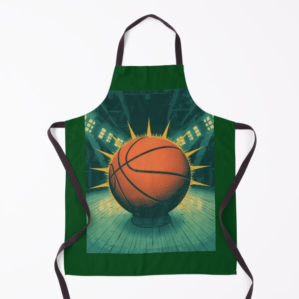 Item preview, "Zalgiris Kaunas Loyal Fans Forever" designed and sold by SportThreadz.
