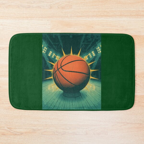 Item preview, "Zalgiris Kaunas Loyal Fans Forever" designed and sold by SportThreadz.