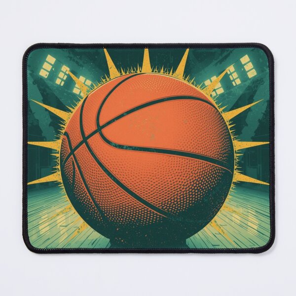 Item preview, "Zalgiris Kaunas Loyal Fans Forever" designed and sold by SportThreadz.